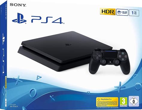 ps4 on amazon